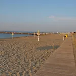 Apartamento Downtown Flat 250mt From The
