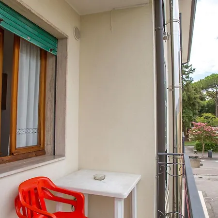 Downtown Flat 250mt From The *