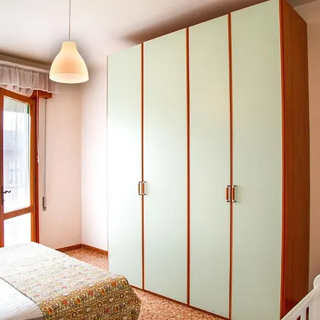 Downtown Flat 250mt From The *