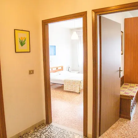 Downtown Flat 250mt From The Apartamento *