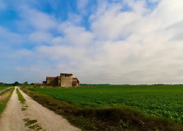 Downtown Flat 250mt From The Lägenhet *