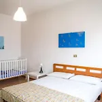 Downtown Flat 250mt From The شقة ايراكليا ماري