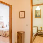 Downtown Flat 250mt From The
