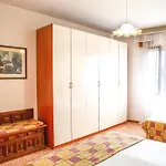 Downtown Flat 250mt From The ايراكليا ماري