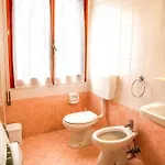 Downtown Flat 250mt From The * ايراكليا ماري