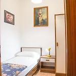 Downtown Flat 250mt From The شقة