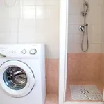 شقة Downtown Flat 250mt From The ايراكليا ماري