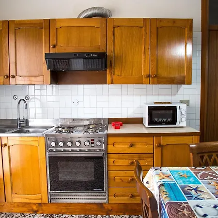 Downtown Flat 250mt From The * Eraclea Mare