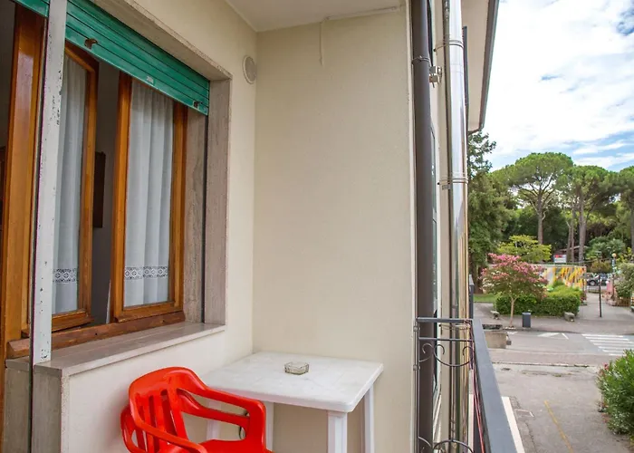 Downtown Flat 250mt From The *