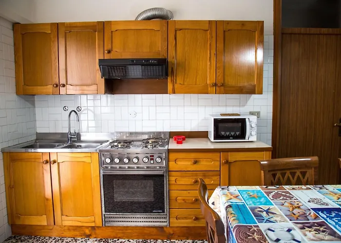 Downtown Flat 250mt From The * Eraclea Mare