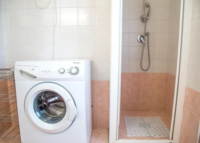 Appartement Downtown Flat 250mt From The Eraclea Mare