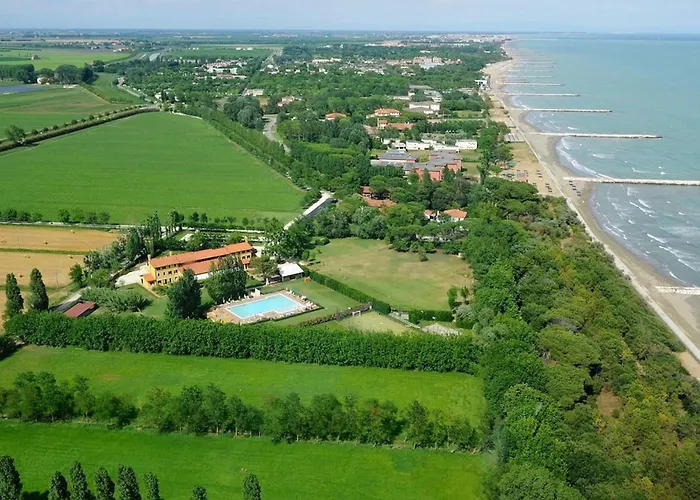 Downtown Flat 250mt From The Apartman