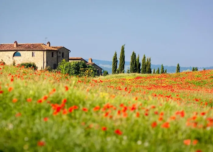 Apartman Downtown Flat 250mt From The Eraclea Mare